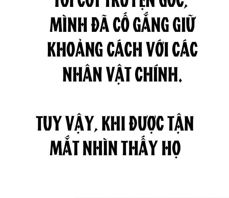 Hướng Dẫn Sinh Tồn Trong Học Viện Chapter 11 - 166