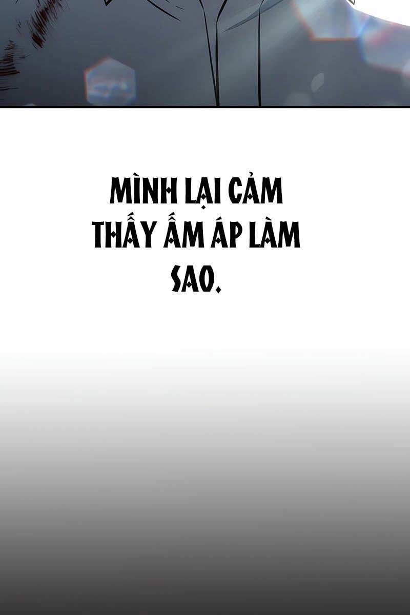 Hướng Dẫn Sinh Tồn Trong Học Viện Chapter 11 - 168