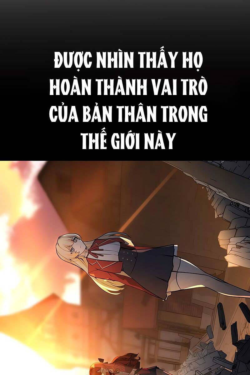Hướng Dẫn Sinh Tồn Trong Học Viện Chapter 11 - 169