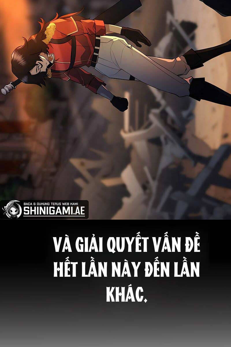 Hướng Dẫn Sinh Tồn Trong Học Viện Chapter 11 - 171