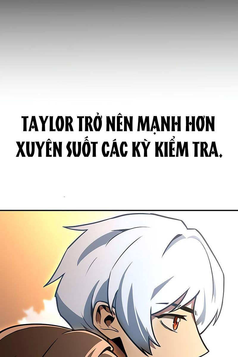 Hướng Dẫn Sinh Tồn Trong Học Viện Chapter 11 - 172