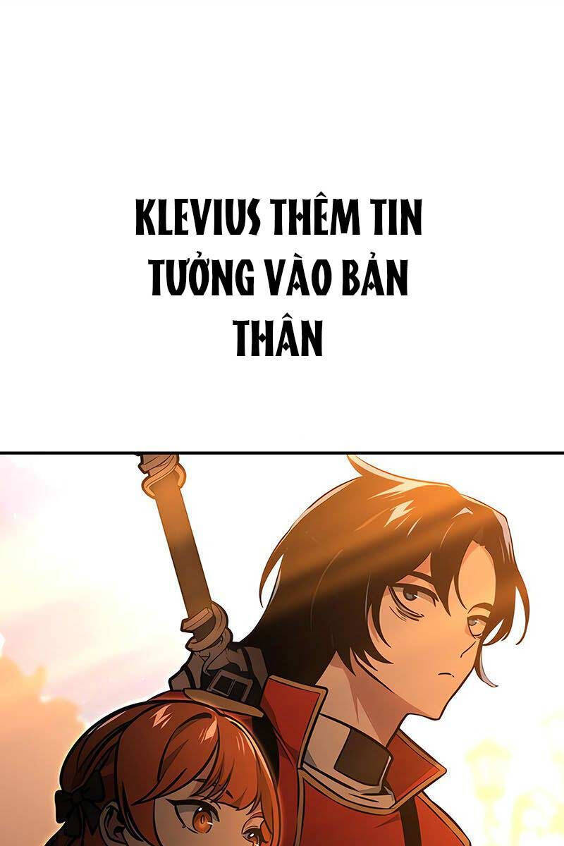 Hướng Dẫn Sinh Tồn Trong Học Viện Chapter 11 - 177