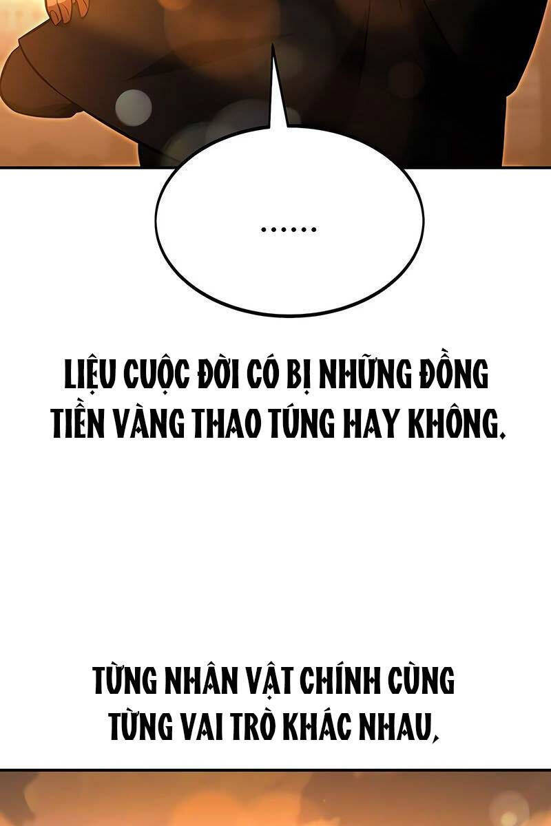 Hướng Dẫn Sinh Tồn Trong Học Viện Chapter 11 - 180