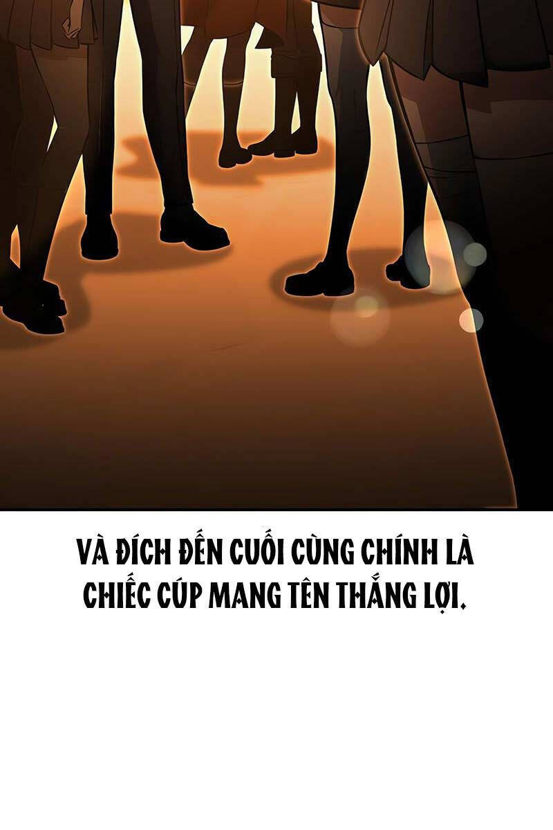 Hướng Dẫn Sinh Tồn Trong Học Viện Chapter 11 - 182