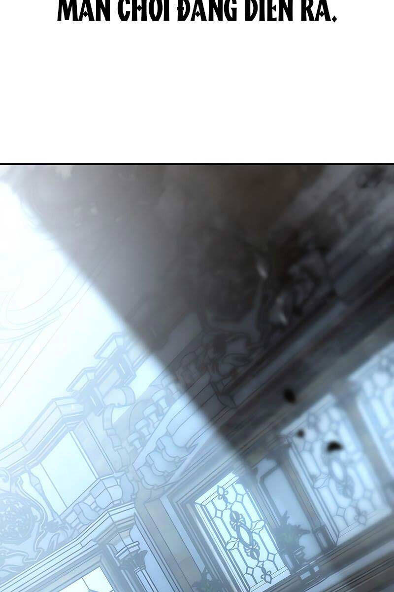 Hướng Dẫn Sinh Tồn Trong Học Viện Chapter 11 - 189