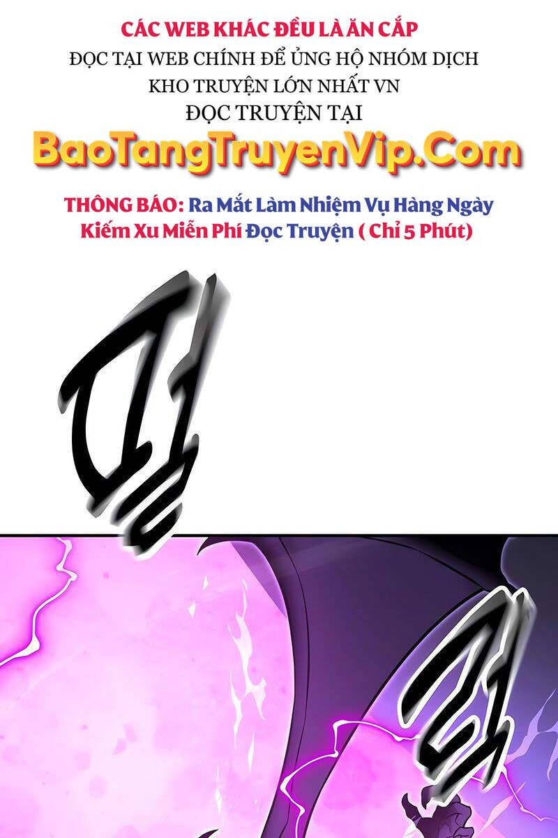 Hướng Dẫn Sinh Tồn Trong Học Viện Chapter 11 - 20