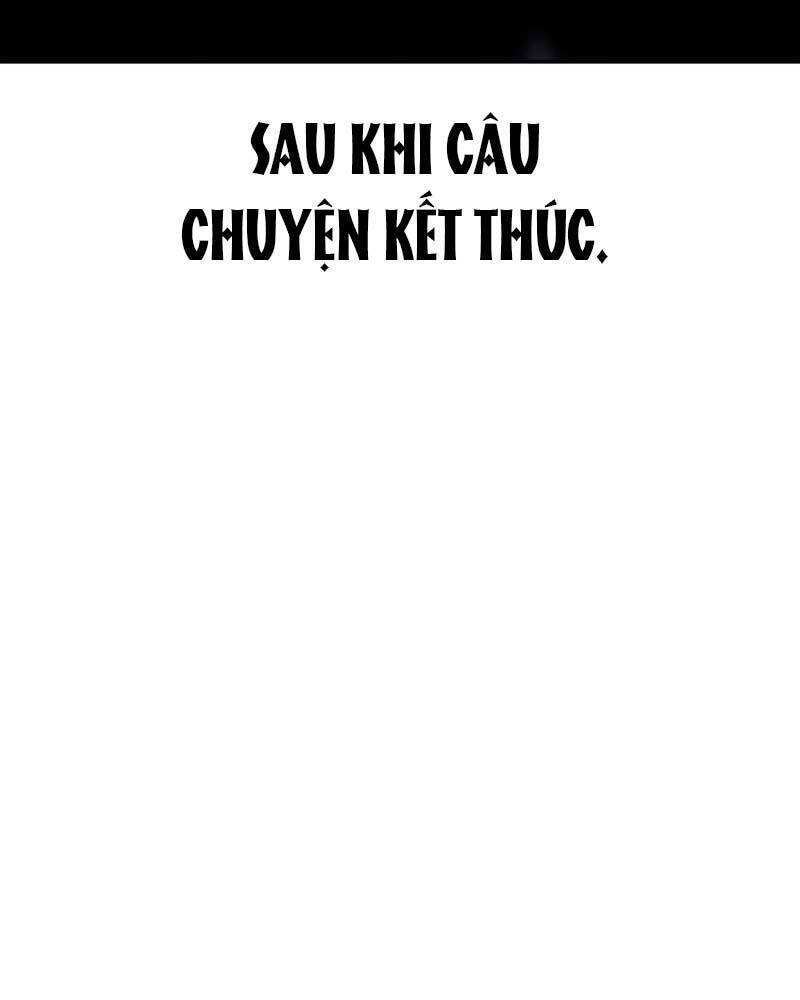 Hướng Dẫn Sinh Tồn Trong Học Viện Chapter 11 - 191