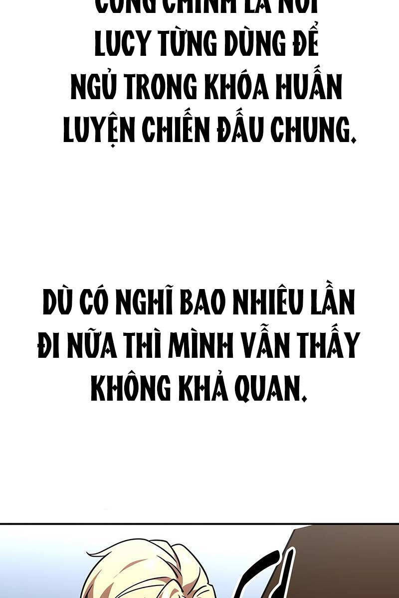 Hướng Dẫn Sinh Tồn Trong Học Viện Chapter 11 - 193