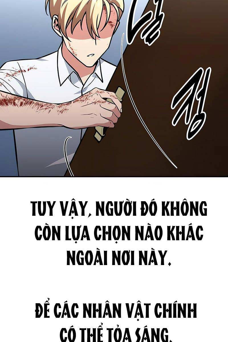 Hướng Dẫn Sinh Tồn Trong Học Viện Chapter 11 - 194