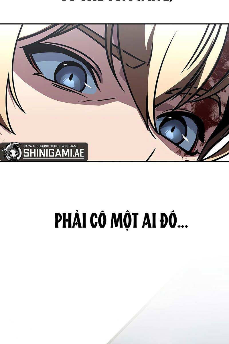 Hướng Dẫn Sinh Tồn Trong Học Viện Chapter 11 - 195