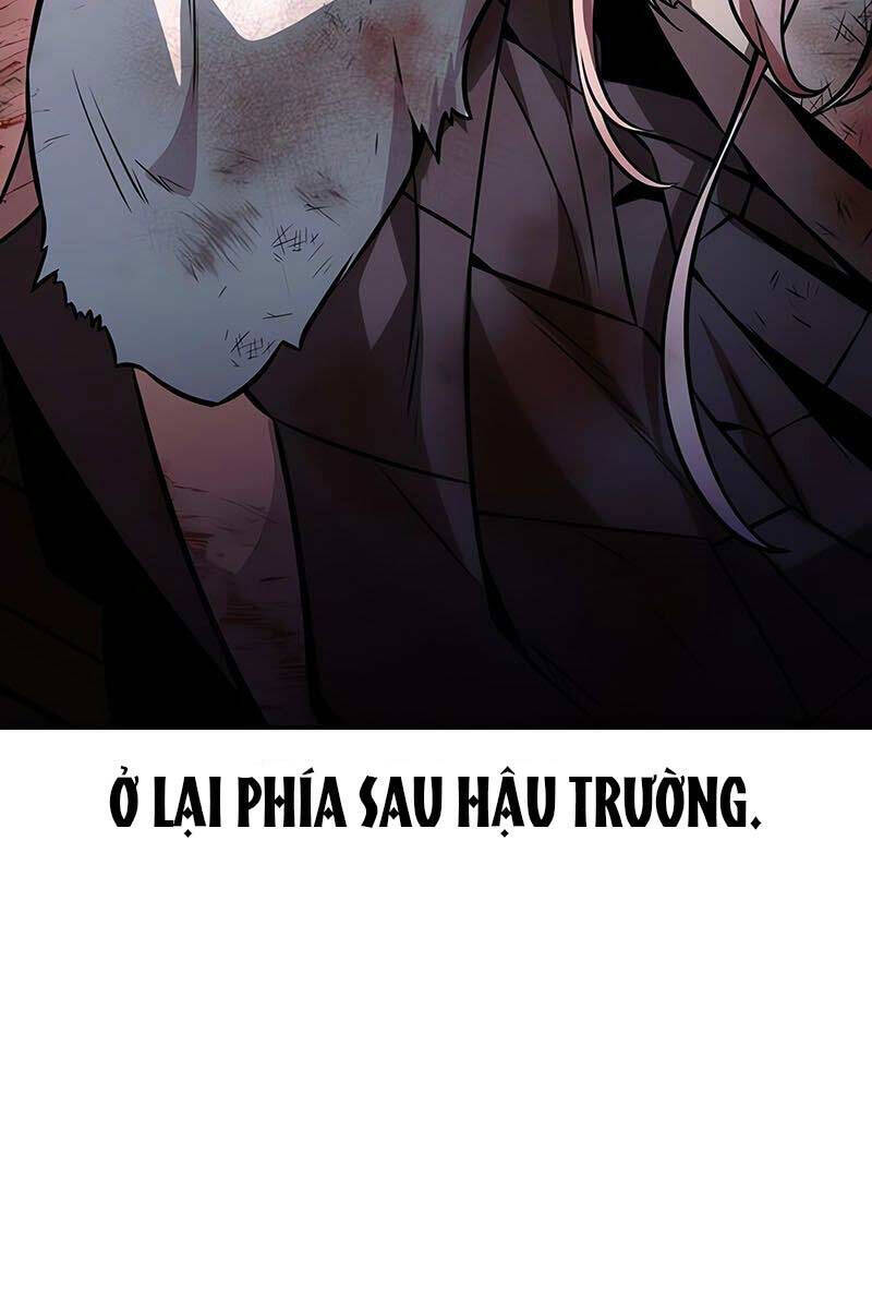Hướng Dẫn Sinh Tồn Trong Học Viện Chapter 11 - 198