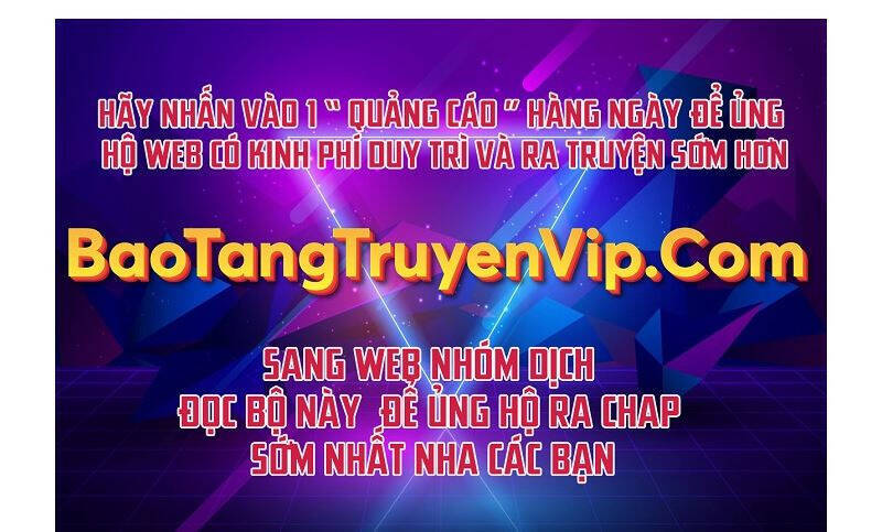 Hướng Dẫn Sinh Tồn Trong Học Viện Chapter 11 - 200