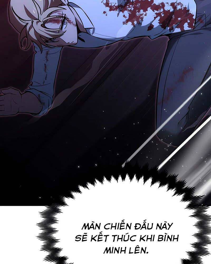 Hướng Dẫn Sinh Tồn Trong Học Viện Chapter 11 - 26