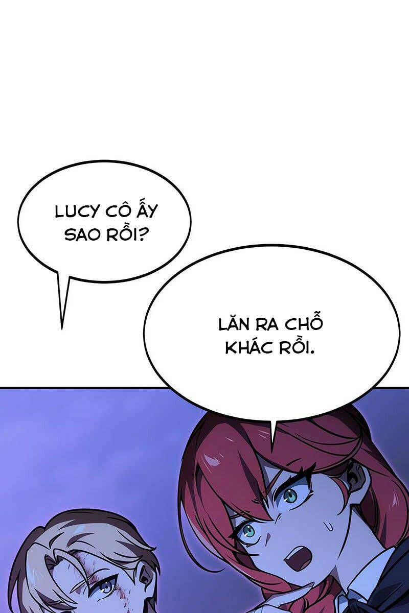 Hướng Dẫn Sinh Tồn Trong Học Viện Chapter 11 - 31