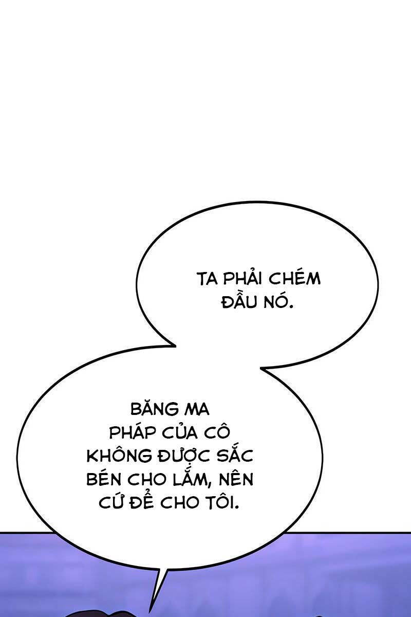 Hướng Dẫn Sinh Tồn Trong Học Viện Chapter 11 - 36