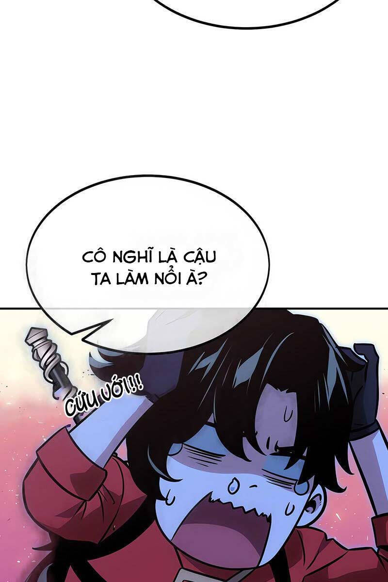Hướng Dẫn Sinh Tồn Trong Học Viện Chapter 11 - 38