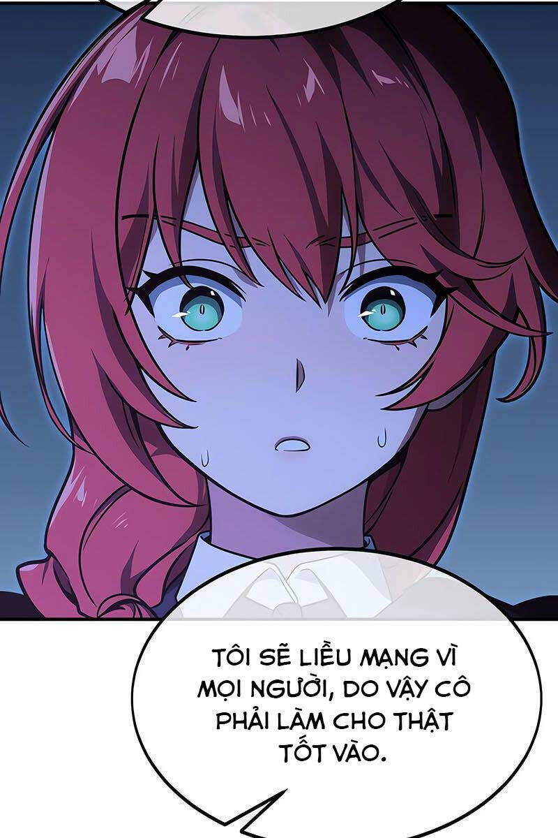 Hướng Dẫn Sinh Tồn Trong Học Viện Chapter 11 - 40
