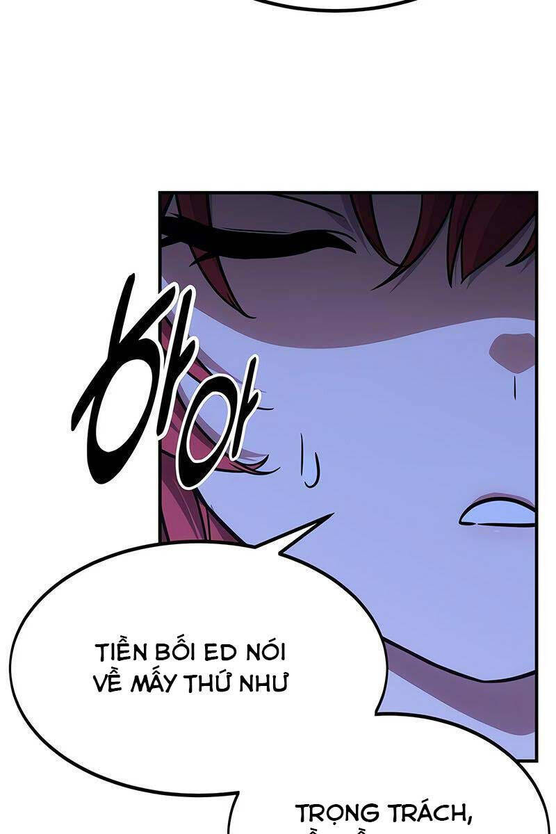 Hướng Dẫn Sinh Tồn Trong Học Viện Chapter 11 - 41
