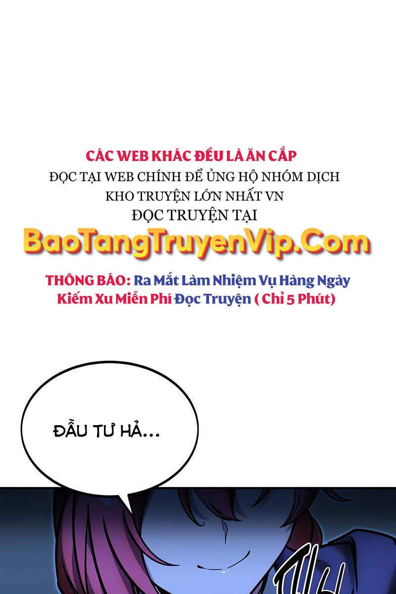 Hướng Dẫn Sinh Tồn Trong Học Viện Chapter 11 - 46