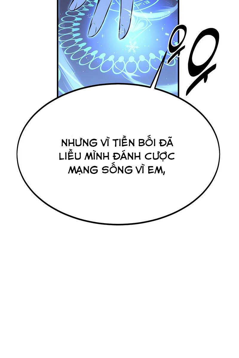 Hướng Dẫn Sinh Tồn Trong Học Viện Chapter 11 - 49
