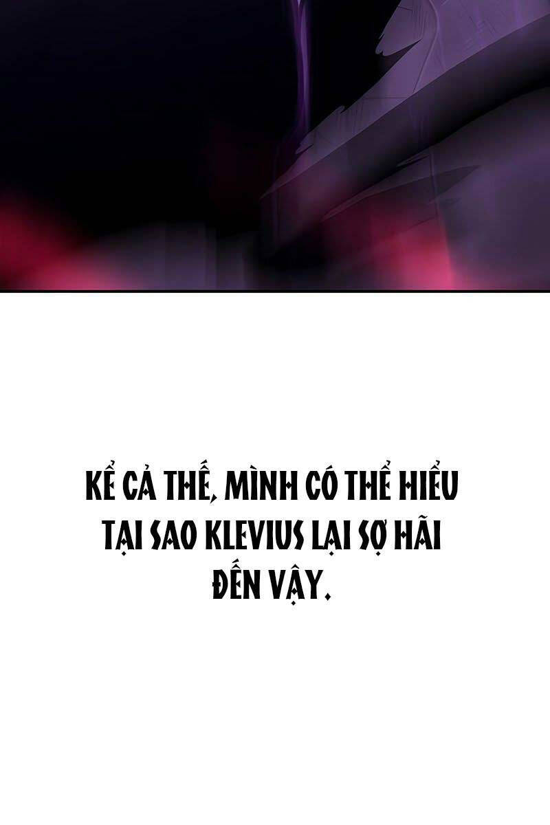 Hướng Dẫn Sinh Tồn Trong Học Viện Chapter 11 - 61
