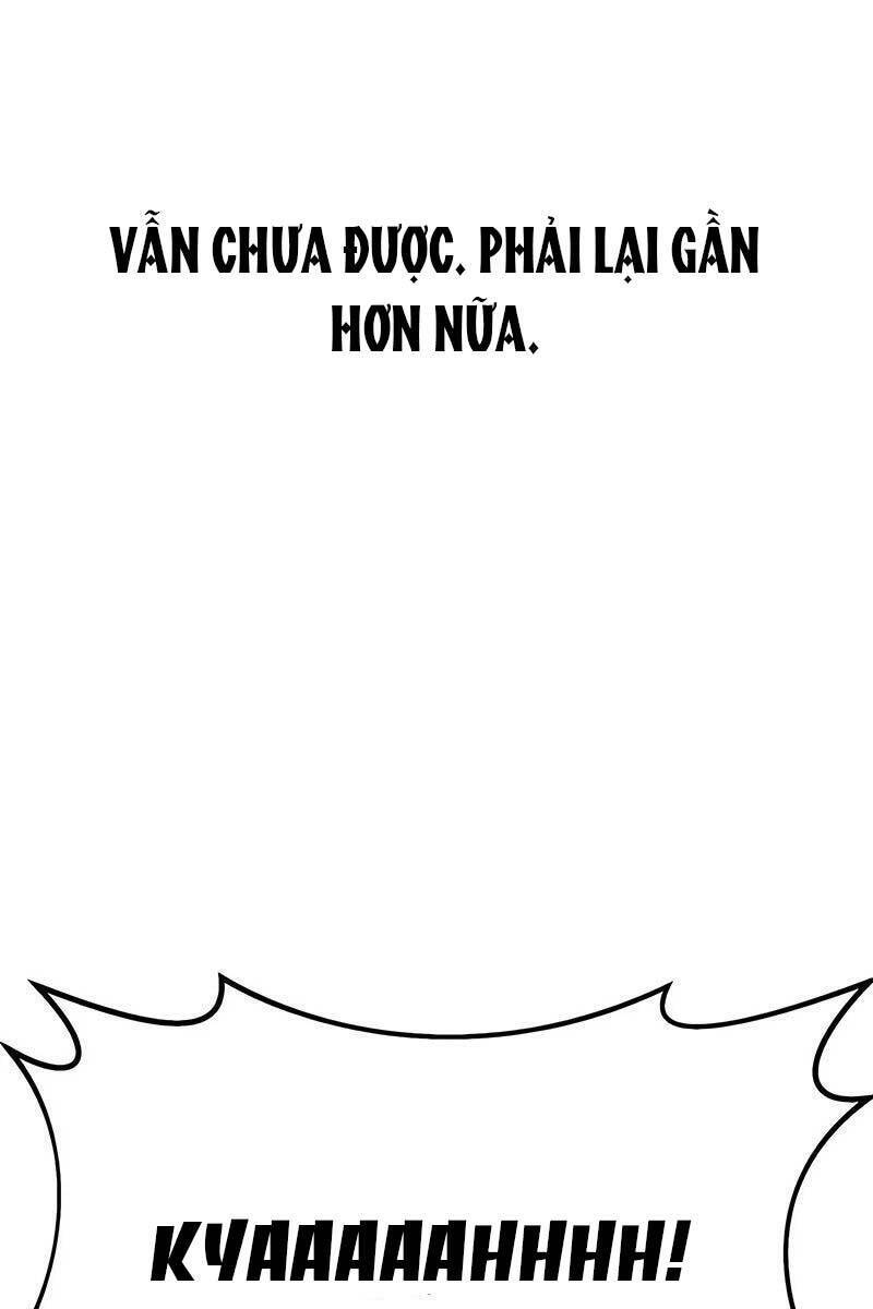 Hướng Dẫn Sinh Tồn Trong Học Viện Chapter 11 - 66