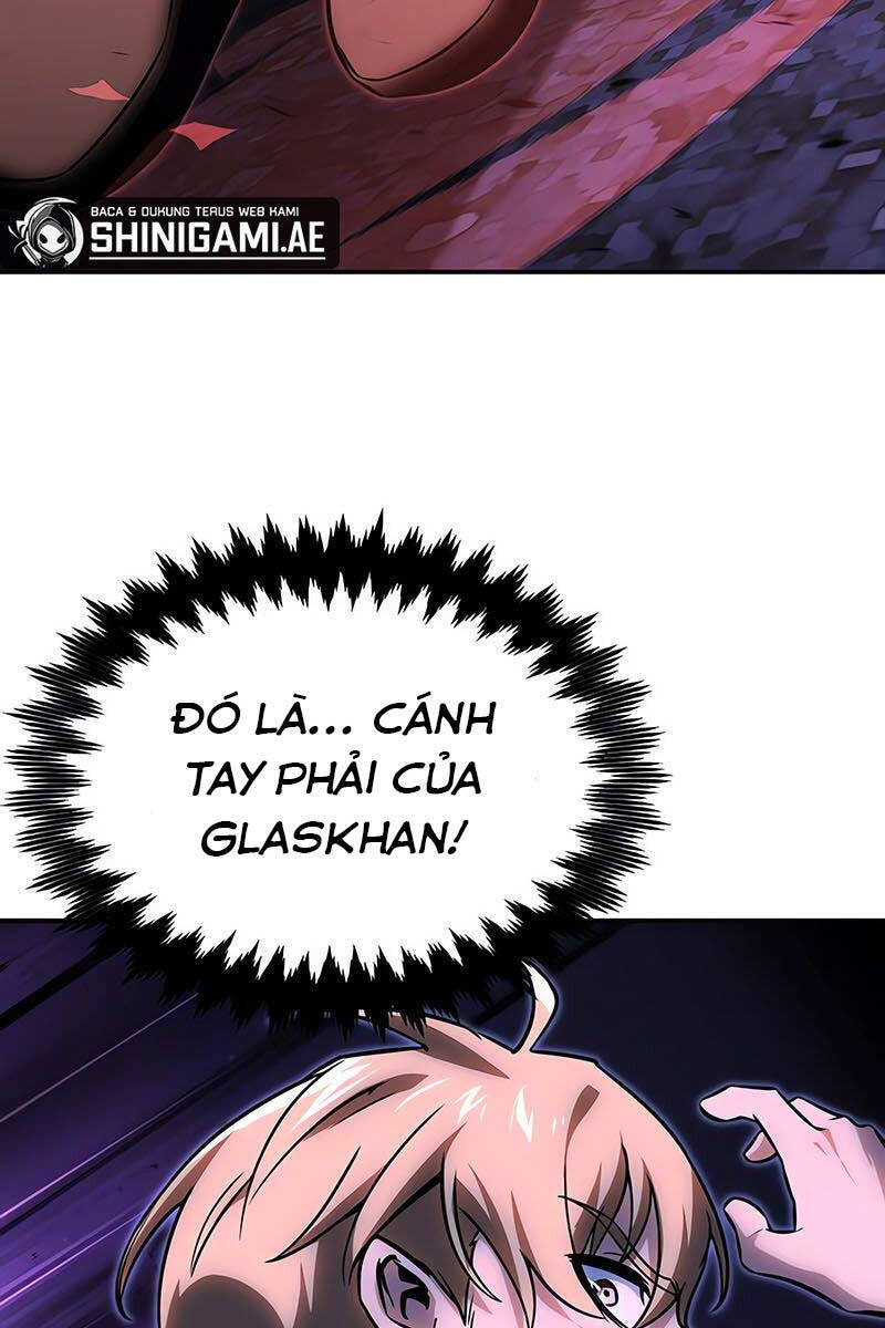 Hướng Dẫn Sinh Tồn Trong Học Viện Chapter 11 - 72