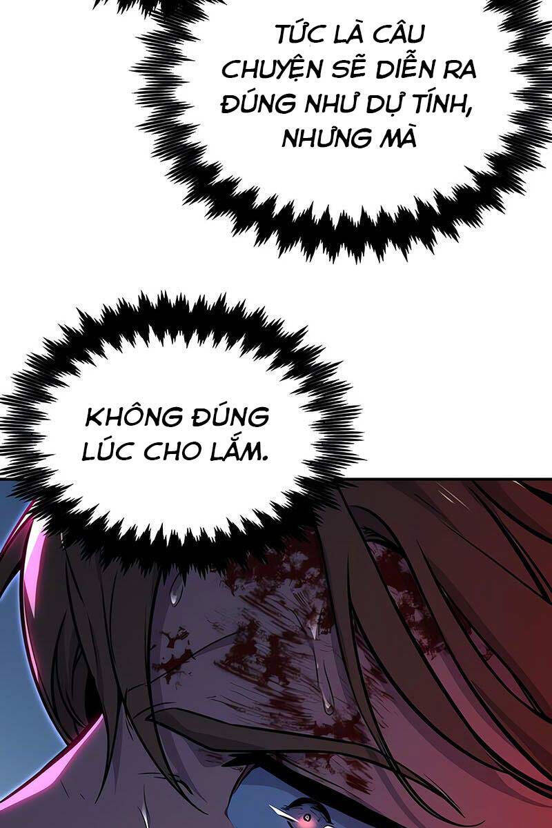 Hướng Dẫn Sinh Tồn Trong Học Viện Chapter 11 - 74