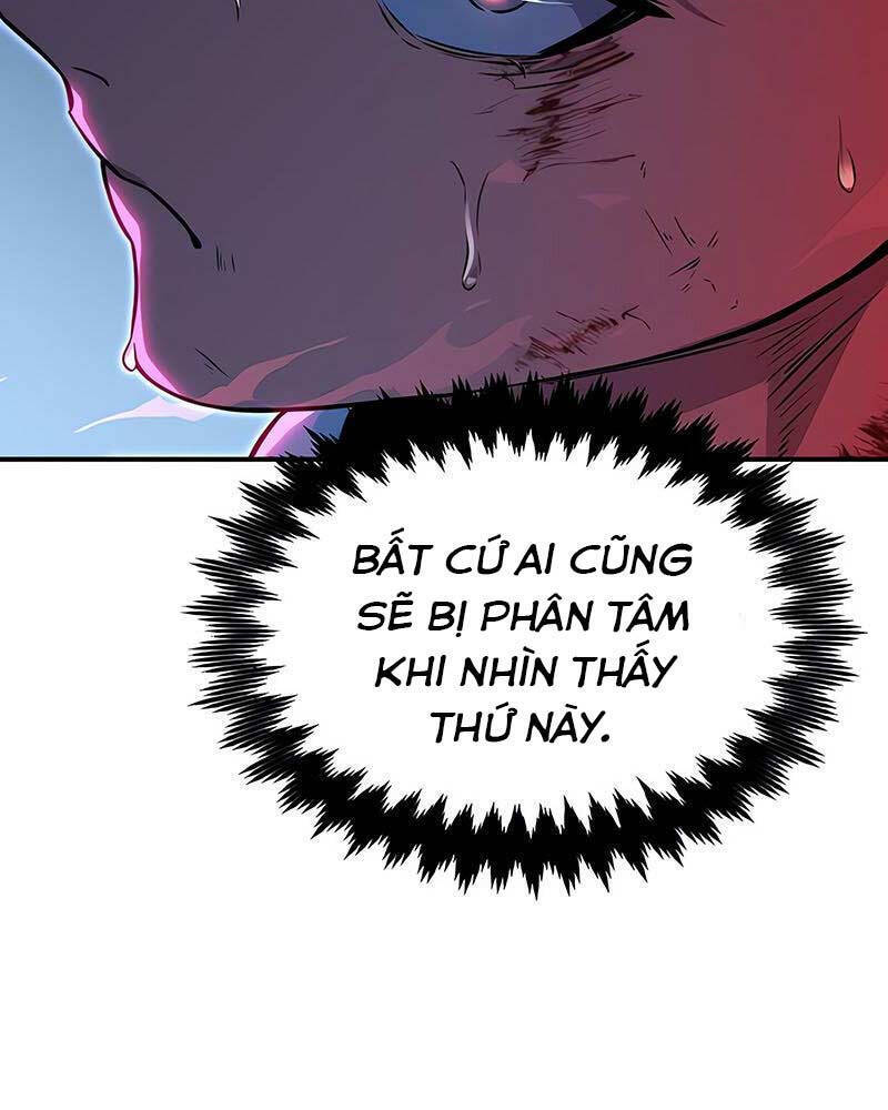 Hướng Dẫn Sinh Tồn Trong Học Viện Chapter 11 - 75