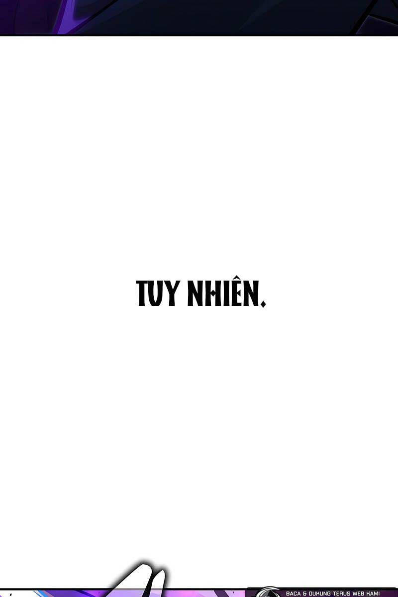 Hướng Dẫn Sinh Tồn Trong Học Viện Chapter 11 - 78