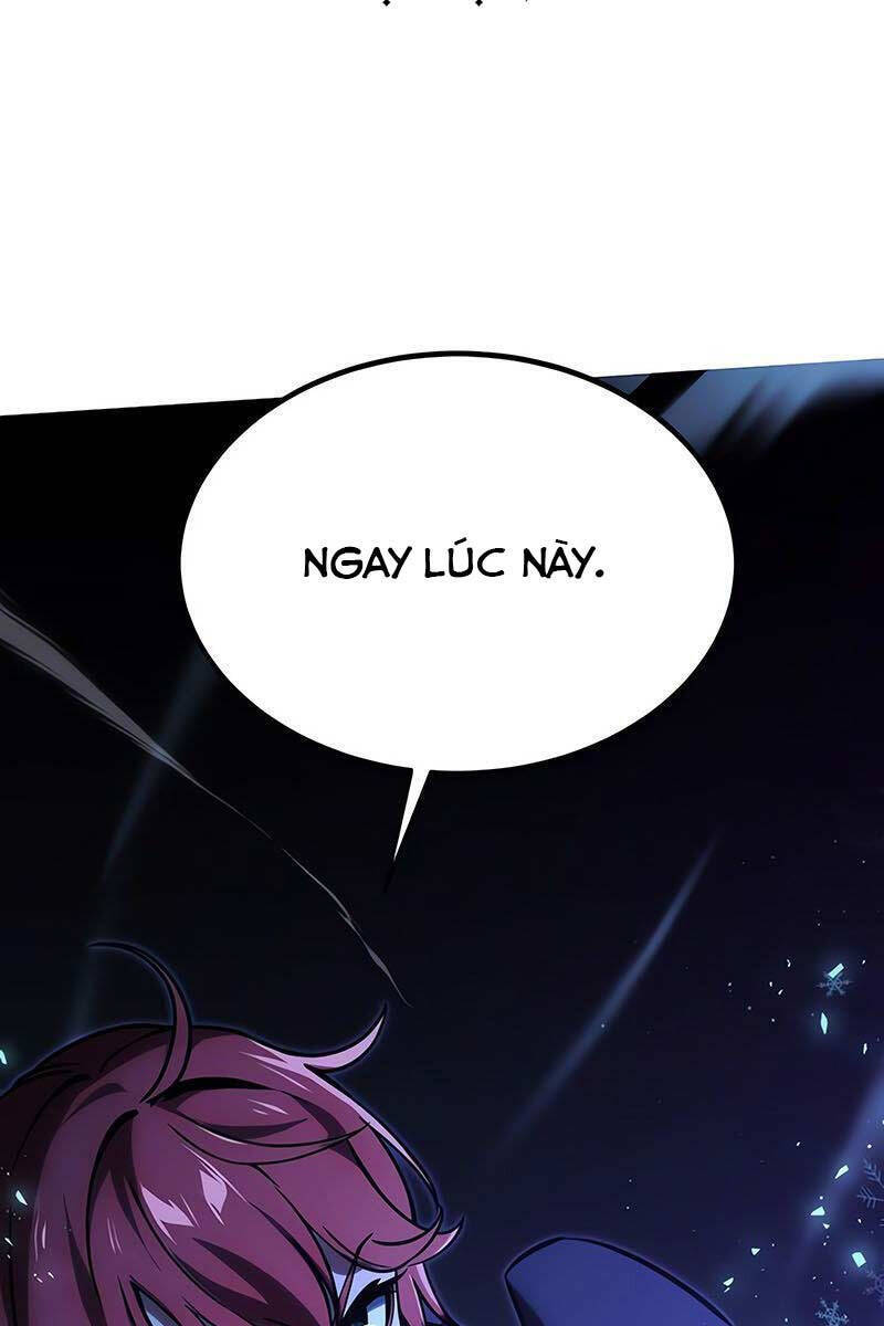 Hướng Dẫn Sinh Tồn Trong Học Viện Chapter 11 - 81