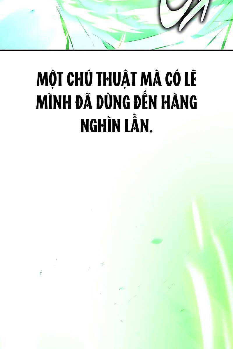 Hướng Dẫn Sinh Tồn Trong Học Viện Chapter 11 - 91