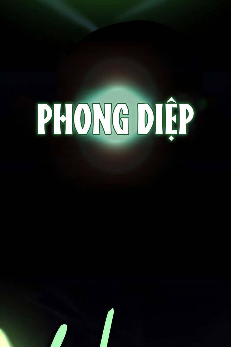 Hướng Dẫn Sinh Tồn Trong Học Viện Chapter 11 - 94