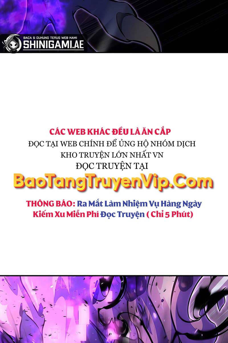Hướng Dẫn Sinh Tồn Trong Học Viện Chapter 11 - 97