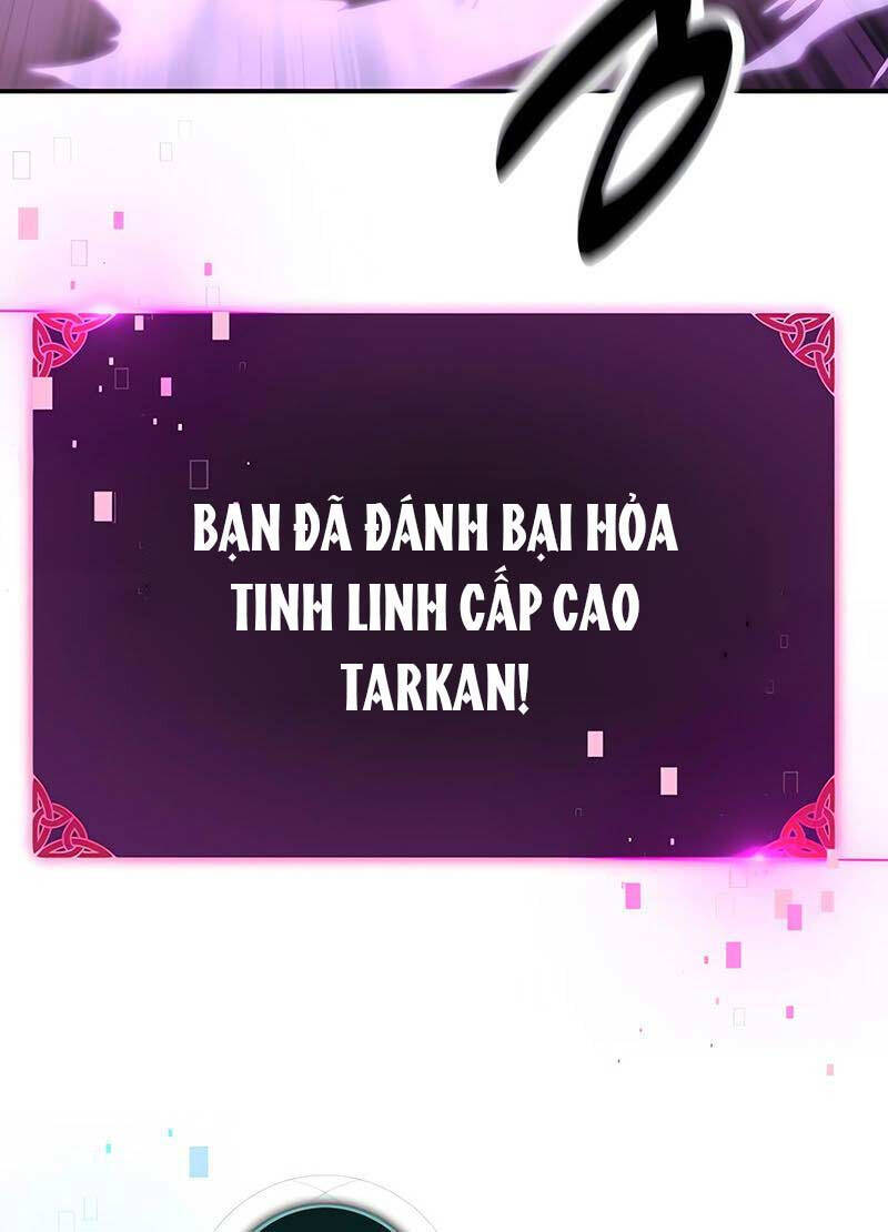 Hướng Dẫn Sinh Tồn Trong Học Viện Chapter 11 - 99