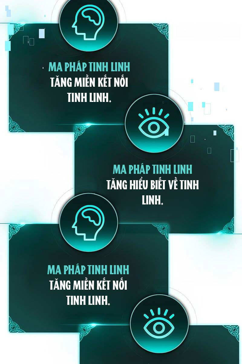Hướng Dẫn Sinh Tồn Trong Học Viện Chapter 11 - 100
