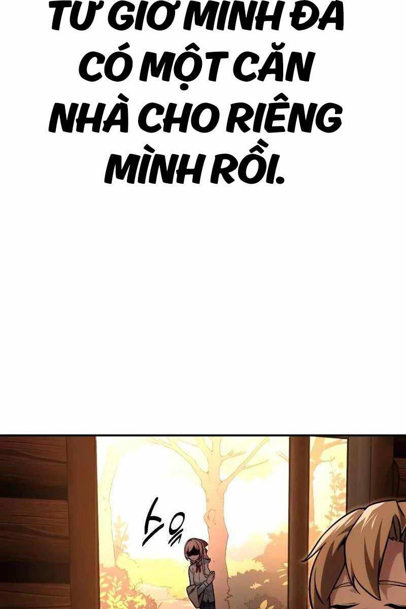 Hướng Dẫn Sinh Tồn Trong Học Viện Chapter 12.5 - 102