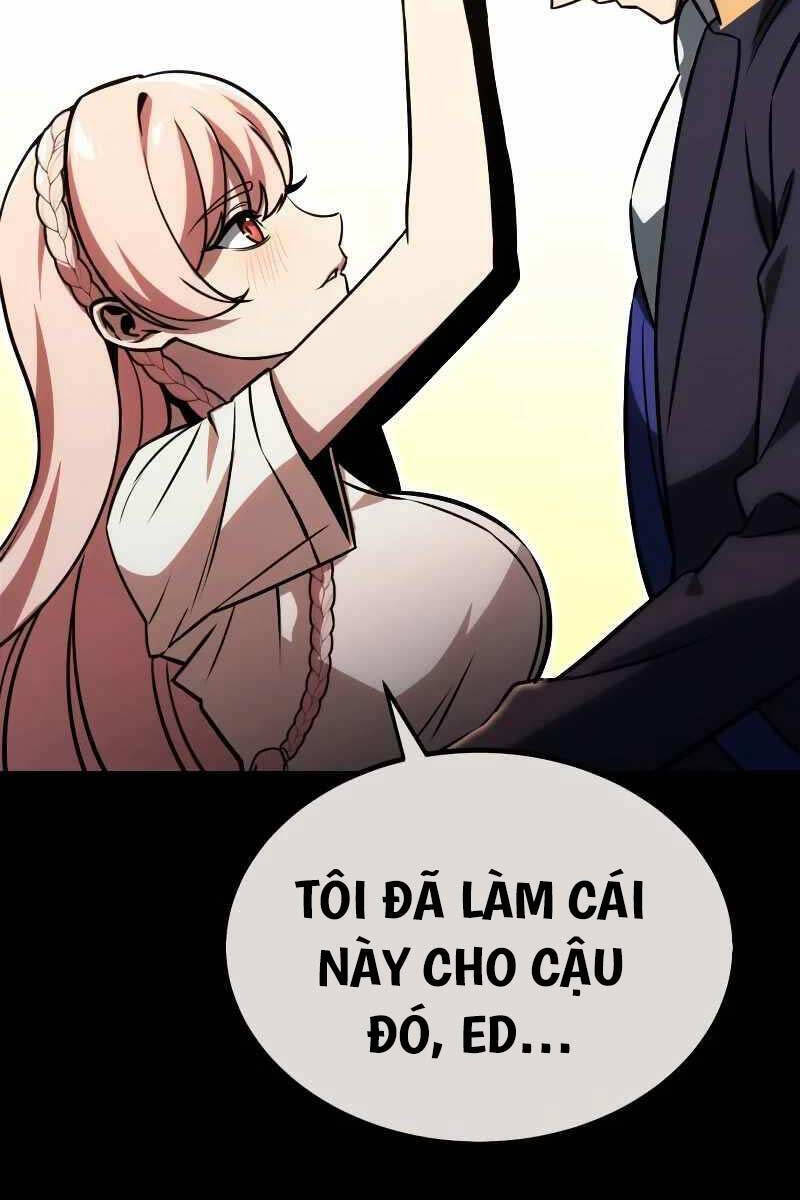 Hướng Dẫn Sinh Tồn Trong Học Viện Chapter 12.5 - 12