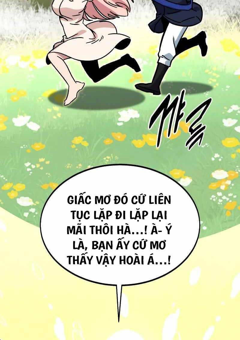 Hướng Dẫn Sinh Tồn Trong Học Viện Chapter 12.5 - 14