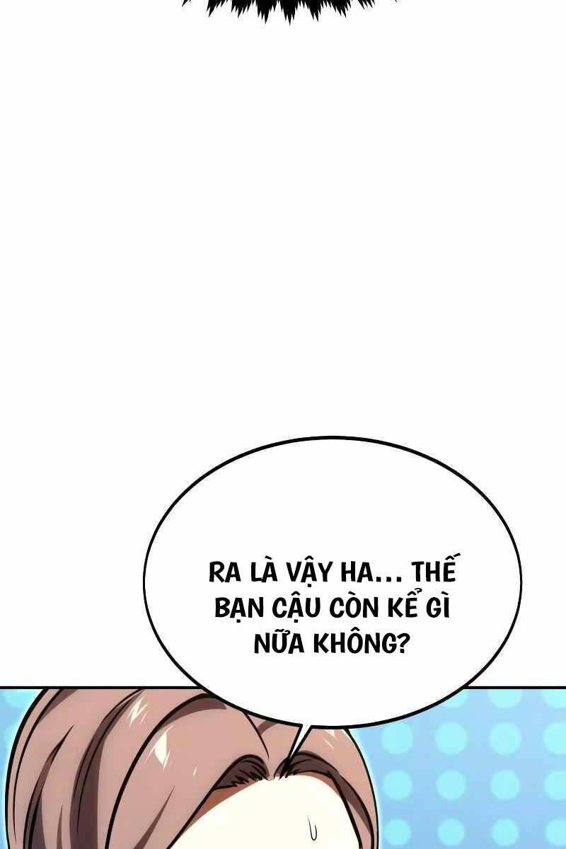 Hướng Dẫn Sinh Tồn Trong Học Viện Chapter 12.5 - 16