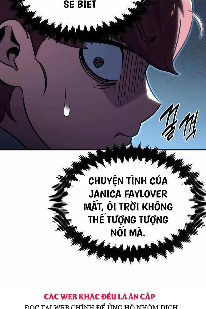 Hướng Dẫn Sinh Tồn Trong Học Viện Chapter 12.5 - 22