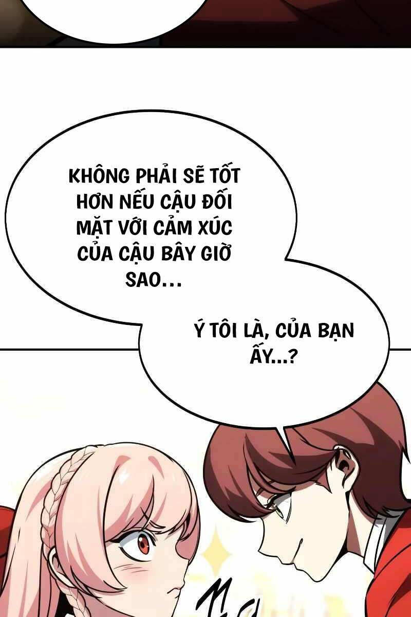 Hướng Dẫn Sinh Tồn Trong Học Viện Chapter 12.5 - 26