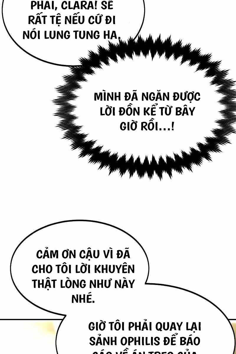 Hướng Dẫn Sinh Tồn Trong Học Viện Chapter 12.5 - 29