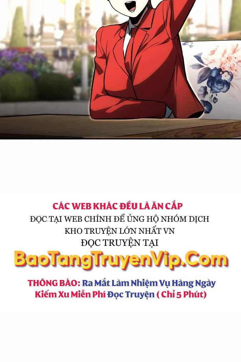 Hướng Dẫn Sinh Tồn Trong Học Viện Chapter 12.5 - 32