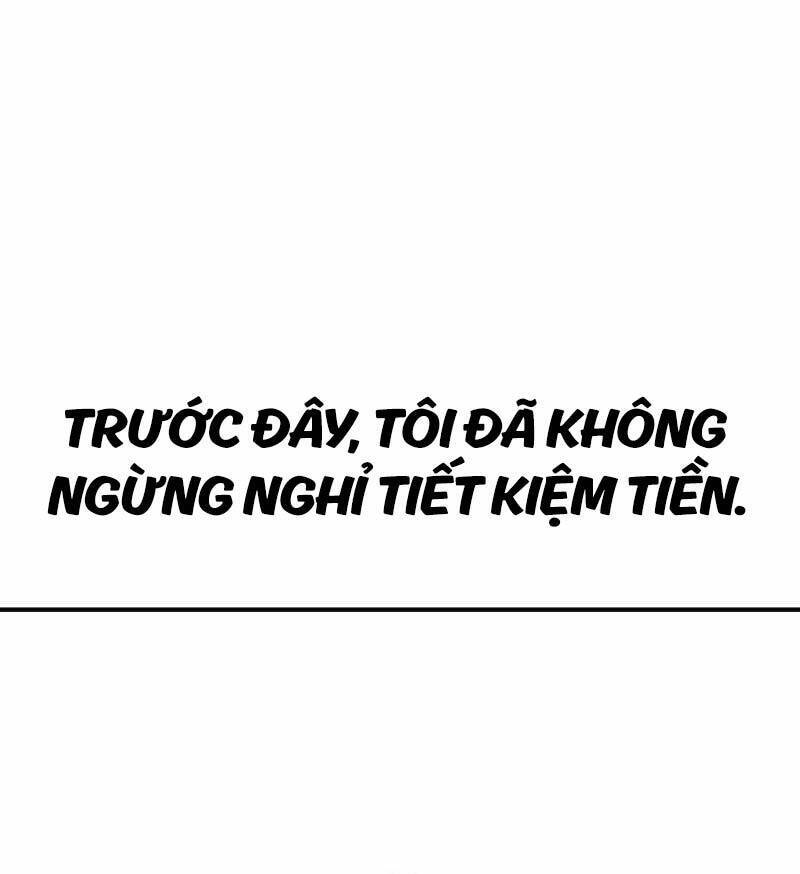 Hướng Dẫn Sinh Tồn Trong Học Viện Chapter 12.5 - 37