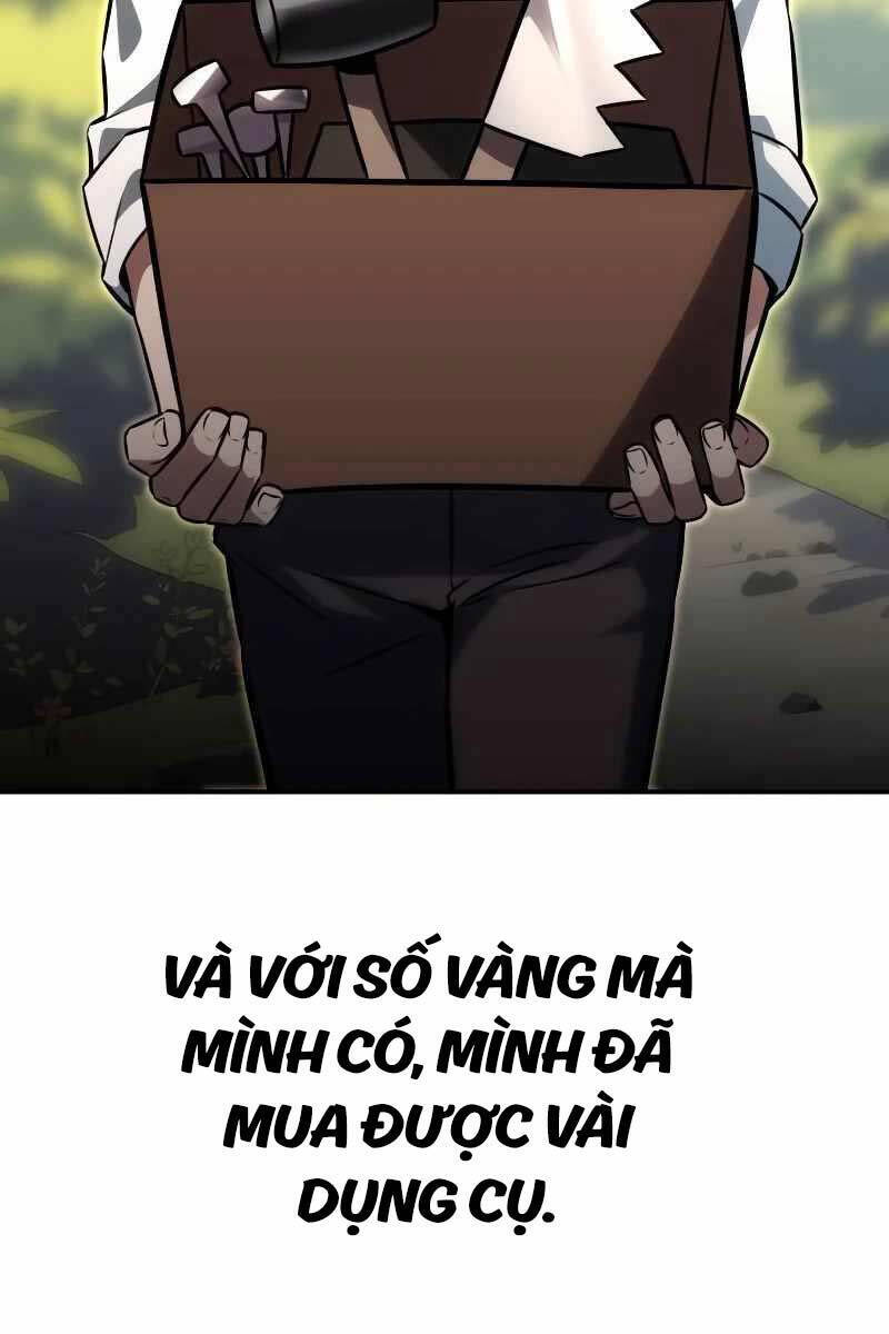 Hướng Dẫn Sinh Tồn Trong Học Viện Chapter 12.5 - 40