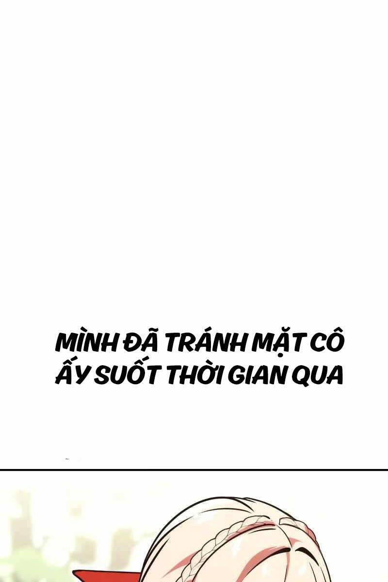 Hướng Dẫn Sinh Tồn Trong Học Viện Chapter 12.5 - 43