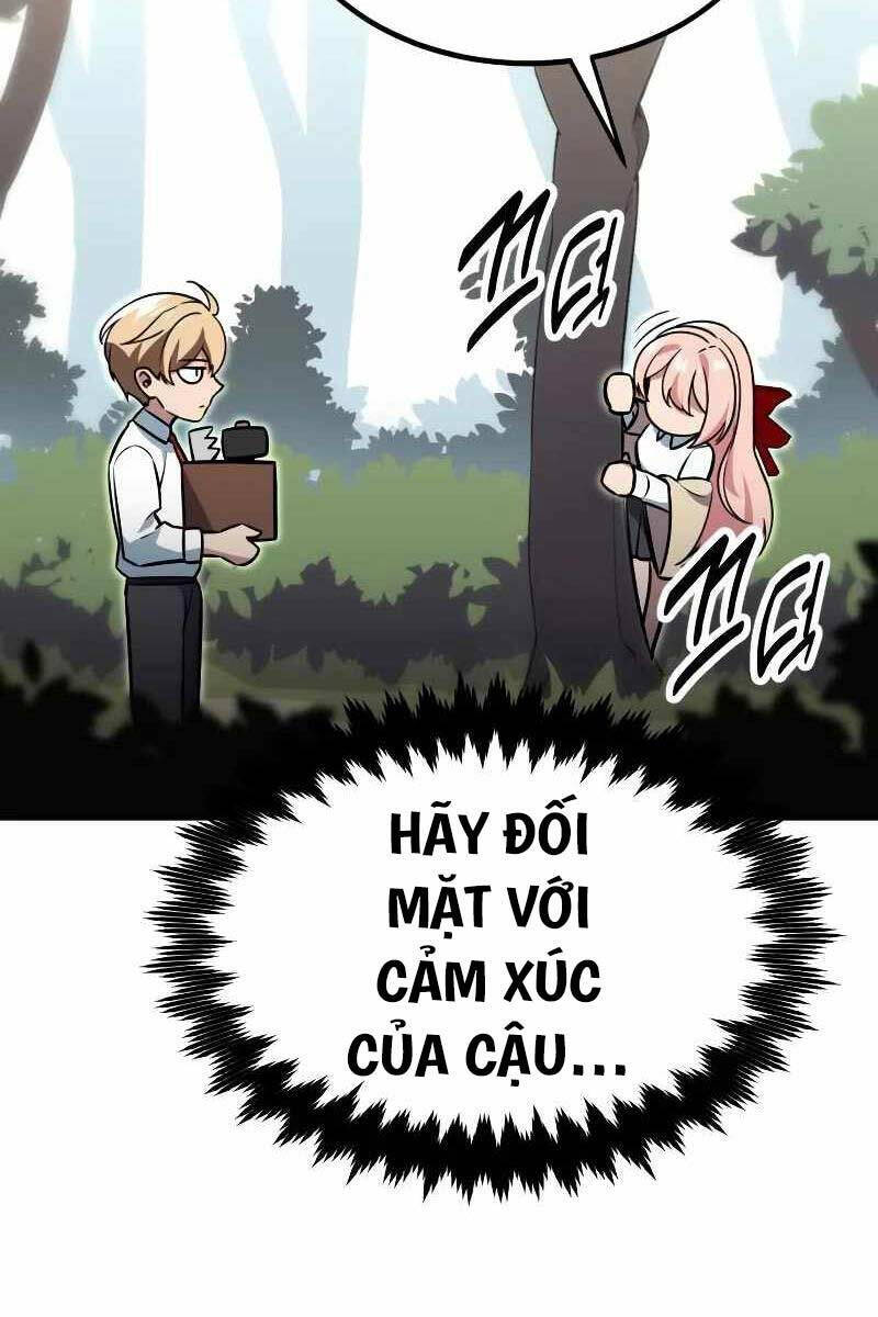Hướng Dẫn Sinh Tồn Trong Học Viện Chapter 12.5 - 49
