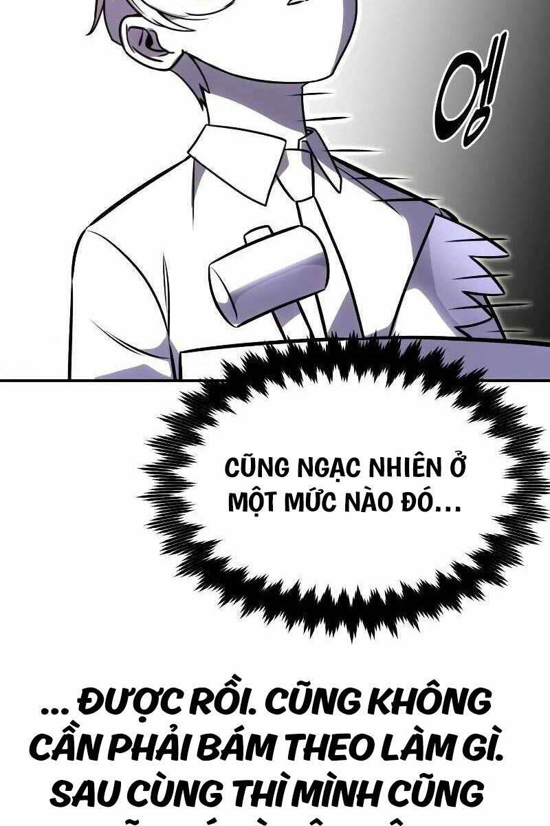 Hướng Dẫn Sinh Tồn Trong Học Viện Chapter 12.5 - 53