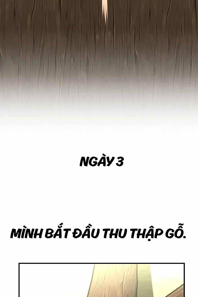 Hướng Dẫn Sinh Tồn Trong Học Viện Chapter 12.5 - 61